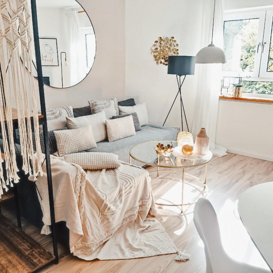 Apartment For Family & Friends Eisingen エクステリア 写真