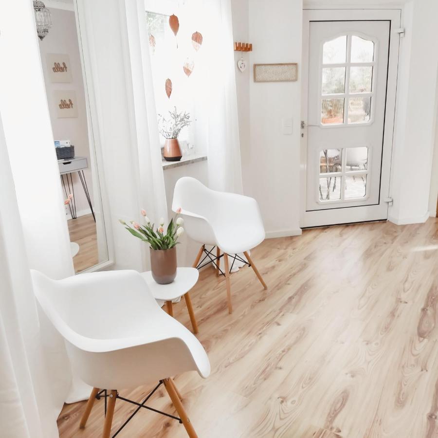 Apartment For Family & Friends Eisingen エクステリア 写真