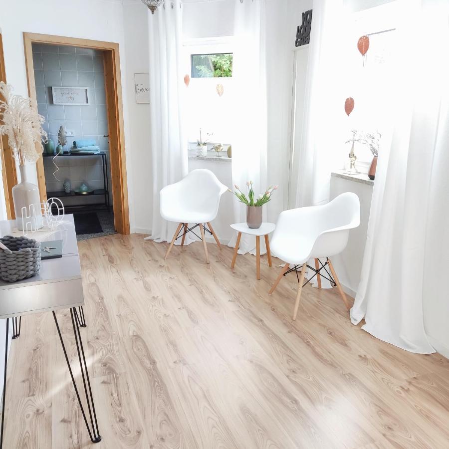 Apartment For Family & Friends Eisingen エクステリア 写真